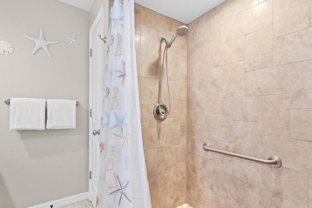 Perfect For Family Gatherings With A Heated Pool! - Clearwater'S Clear Choice Екстер'єр фото